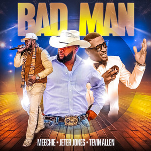 Bad Man