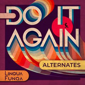 Do It Again (SHRAi Remix)