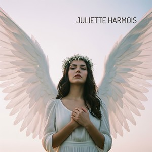 Immobilité opaline-Juliette Harmois