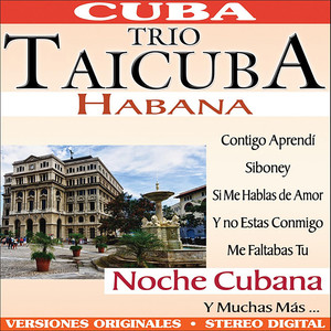 Habana