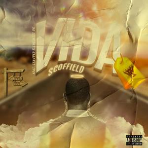 Vida(feat. The West Og & Tex Ever) (Explicit)