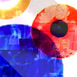 Antidote (Dry Humor Reworkr)