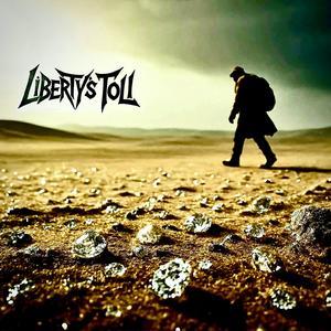 Liberty's Toll