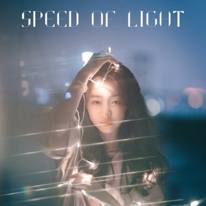 Speed of Light