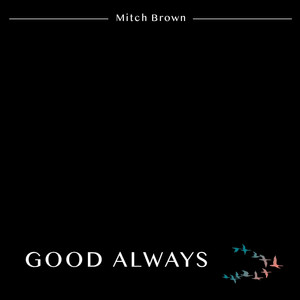 Good Always
