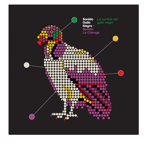 LA CUMBIA DEL GALLO NEGRO