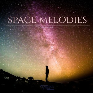 Space Melodies Compilation