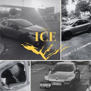 Ice (Explicit)