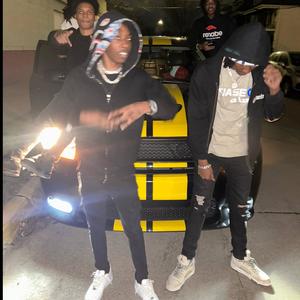 Only Up From Here (Explicit)