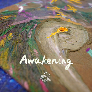 Awakening