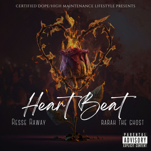 HeartBeat (Explicit)