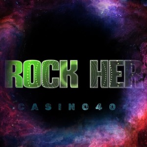 ROCK HER (Instrumental Version)