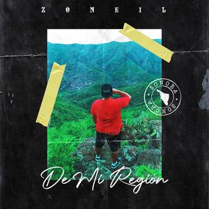 Yo vengo (feat. Ckrater DHS, Más Uno & Don Deros) (Remix|Explicit)