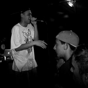 Giacca & Cravatta (feat. Porro & Mi Fratello) (Explicit)