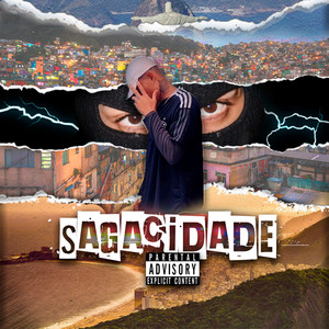 Sagacidade (Explicit)