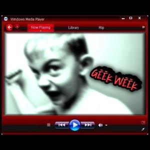 YŮH YŮŮH¡ (feat. fymkami) (Explicit)