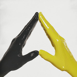 The Prize (Gregor Tresher Remix)