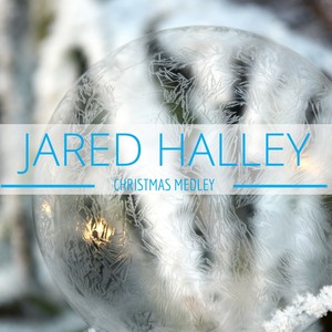 Christmas Medley: Happy Xmas (War is Over) / Rockin' Around the Christmas Tree / Last Christmas / Santa Claus is Coming to Town / All I Want for Christmas is You (A cappella)