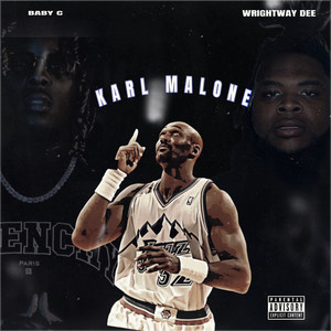 Karl Malone (Explicit)