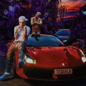 TEQUILA (Explicit)