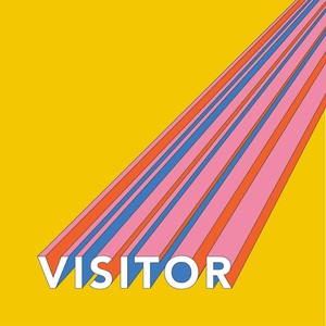 Visitor