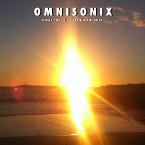 OMNISONIX: Music for the Healing Journey