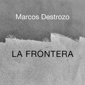 La frontera