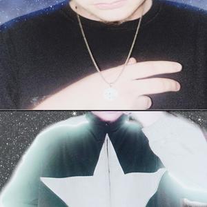 20/20 (feat. Crown Eye) (Explicit)