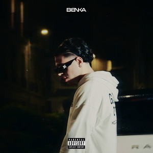 C’EST ÇA QU’ELLE VEUT (Explicit)