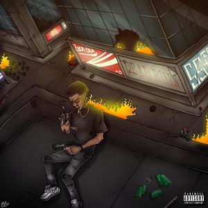 DEAD RISIN' (Explicit)