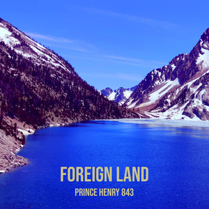 Foreign Land