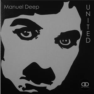 United (Radio Edit)