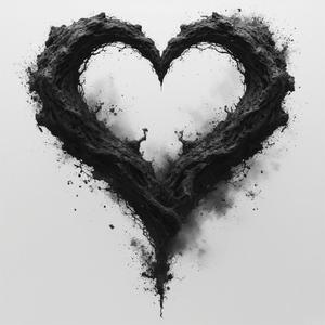 NO ONE CARES (RxDUST)