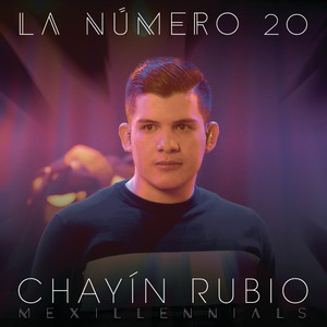 La Número 20 (Explicit)