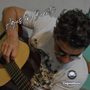 Cancionero Del Litoral