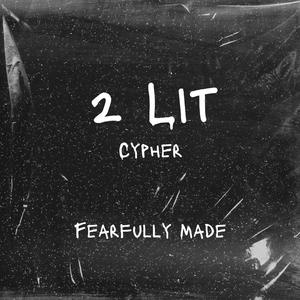 2 Lit Cypher