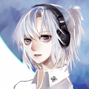 レッド・パージ!!!