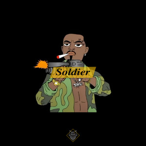 Soldier
