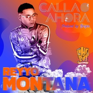 Callao Ahora (Explicit)