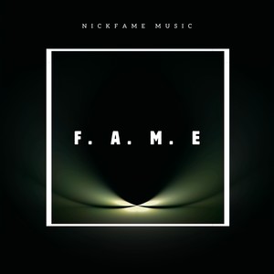 F.a.m.e. (Explicit)
