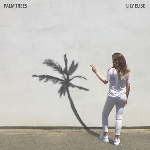 Palm Trees (Explicit)
