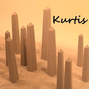 Kurtis