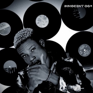 Omotoshun (Explicit)