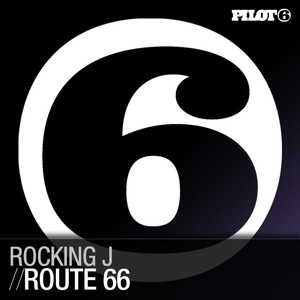 Route 66 (Duderstadt Progressive Remix)