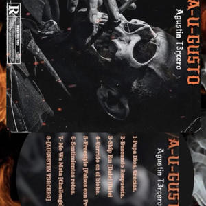 Corrido En El Bloke.