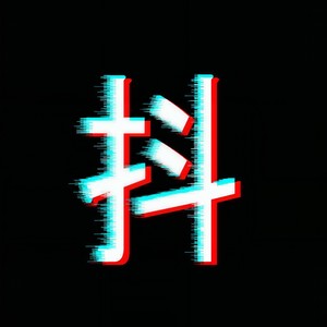 爱赐我耳光封面