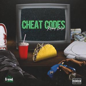 Cheat Codes (Explicit)