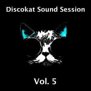 I Feel Love (Original Mix)