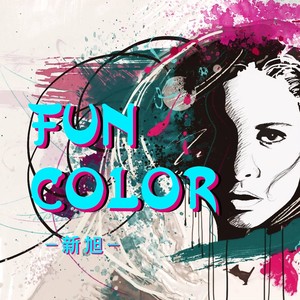 fun color