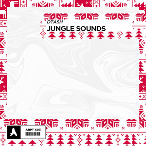 Jungle Sounds